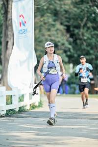 BIB: 
                            <button type="button" onclick="openModal(25945795)" class="btn btn-primary btn-sm float-right btn-popup" data-toggle="modal" data-target=".modal-high-quality">
                        <i class="fas fa-shopping-cart"></i> Add to Cart
                    </button>
                                            <button type="button" onclick="isThisMe(25945795, true)" class="btn btn-success btn-sm float-right btn-popup btn-isme hidden" data-toggle="tooltip" data-placement="bottom" title="นี่คือรูปของคุณใช่ไหม คลิกที่นี่เพื่อเอาเข้าอัลบั้ม">
                        <i class="fas fa-plus"></i> Add to album
                    </button>
                    <button type="button" onclick="isThisMe(25945795, false)" class="btn btn-warning btn-sm float-right btn-popup btn-isnotme hidden">
                        <i class="fas fa-ban"></i> Remove from album
                    </button>